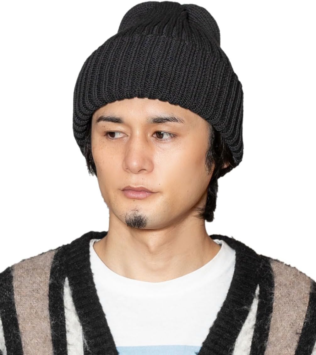 Amazon | [カシラ] WORK9 | セーター 通販